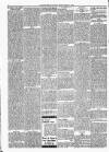 Mid-Lothian Journal Friday 01 March 1901 Page 6