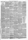 Mid-Lothian Journal Friday 01 March 1901 Page 7