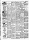 Mid-Lothian Journal Friday 03 May 1901 Page 2