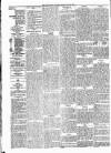Mid-Lothian Journal Friday 03 May 1901 Page 4
