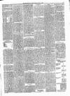 Mid-Lothian Journal Friday 03 May 1901 Page 5