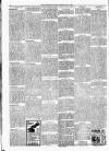 Mid-Lothian Journal Friday 03 May 1901 Page 6
