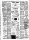 Mid-Lothian Journal Friday 03 May 1901 Page 8
