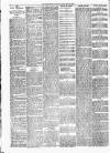 Mid-Lothian Journal Friday 10 May 1901 Page 2