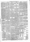 Mid-Lothian Journal Friday 10 May 1901 Page 5