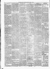 Mid-Lothian Journal Friday 10 May 1901 Page 6