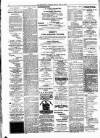 Mid-Lothian Journal Friday 10 May 1901 Page 8