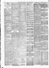 Mid-Lothian Journal Friday 17 May 1901 Page 2