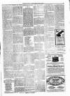 Mid-Lothian Journal Friday 17 May 1901 Page 3