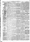 Mid-Lothian Journal Friday 17 May 1901 Page 4