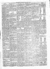 Mid-Lothian Journal Friday 17 May 1901 Page 5