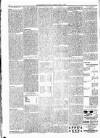Mid-Lothian Journal Friday 17 May 1901 Page 6