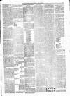 Mid-Lothian Journal Friday 31 May 1901 Page 3