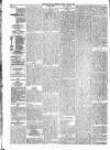 Mid-Lothian Journal Friday 31 May 1901 Page 4