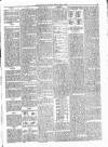 Mid-Lothian Journal Friday 31 May 1901 Page 5