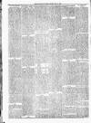 Mid-Lothian Journal Friday 31 May 1901 Page 6