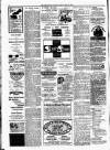 Mid-Lothian Journal Friday 31 May 1901 Page 8