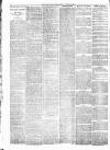 Mid-Lothian Journal Friday 12 July 1901 Page 2