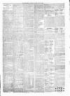 Mid-Lothian Journal Friday 12 July 1901 Page 3