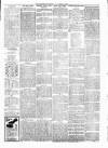 Mid-Lothian Journal Friday 12 July 1901 Page 7