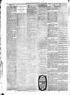 Mid-Lothian Journal Friday 19 July 1901 Page 2