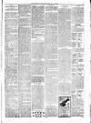 Mid-Lothian Journal Friday 19 July 1901 Page 3