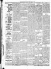 Mid-Lothian Journal Friday 19 July 1901 Page 4