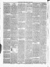 Mid-Lothian Journal Friday 19 July 1901 Page 6
