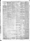 Mid-Lothian Journal Friday 02 August 1901 Page 2