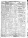 Mid-Lothian Journal Friday 02 August 1901 Page 3