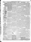 Mid-Lothian Journal Friday 02 August 1901 Page 4