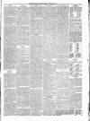 Mid-Lothian Journal Friday 02 August 1901 Page 5