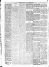 Mid-Lothian Journal Friday 02 August 1901 Page 6