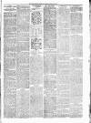 Mid-Lothian Journal Friday 02 August 1901 Page 7