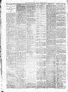 Mid-Lothian Journal Friday 16 August 1901 Page 2