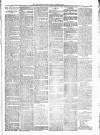 Mid-Lothian Journal Friday 16 August 1901 Page 3