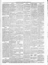 Mid-Lothian Journal Friday 16 August 1901 Page 5