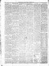 Mid-Lothian Journal Friday 16 August 1901 Page 6