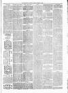 Mid-Lothian Journal Friday 16 August 1901 Page 7
