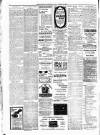 Mid-Lothian Journal Friday 16 August 1901 Page 8