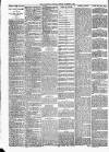 Mid-Lothian Journal Friday 04 October 1901 Page 2