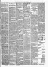 Mid-Lothian Journal Friday 04 October 1901 Page 3