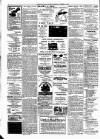 Mid-Lothian Journal Friday 04 October 1901 Page 8