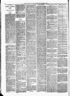 Mid-Lothian Journal Friday 15 November 1901 Page 2