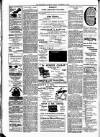 Mid-Lothian Journal Friday 15 November 1901 Page 8