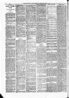 Mid-Lothian Journal Friday 29 November 1901 Page 2