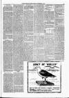 Mid-Lothian Journal Friday 29 November 1901 Page 3