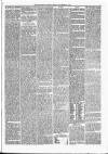 Mid-Lothian Journal Friday 29 November 1901 Page 5