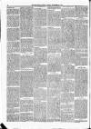 Mid-Lothian Journal Friday 29 November 1901 Page 6