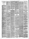 Mid-Lothian Journal Friday 03 January 1902 Page 2